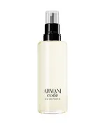 Acqua di Giò Profondo náplň parfémovaná voda pro muže 150 ml