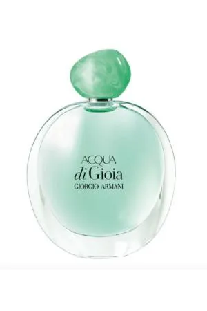 Giorgio Armani Acqua di Gioia parfémovaná voda pro ženy