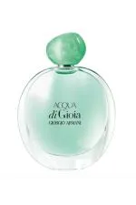 Acqua di Gioia parfémovaná voda pro ženy 30 ml