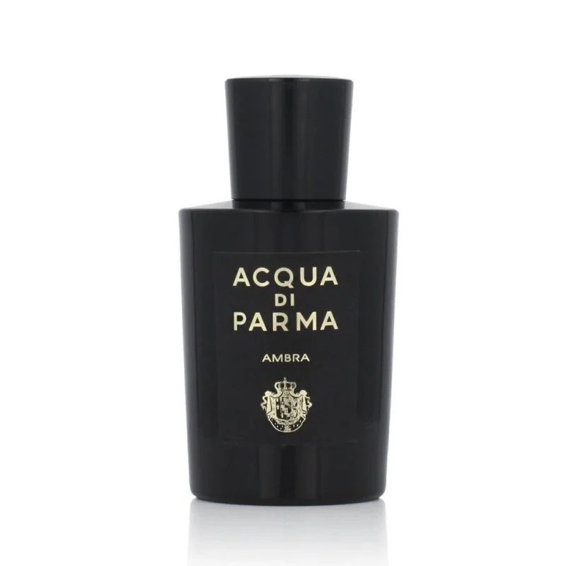 Acqua Di Parma Ambra parfémovaná voda unisex
