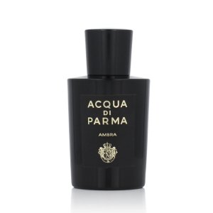 Ambra parfémovaná voda unisex