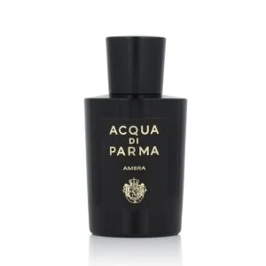 Acqua Di Parma Acqua Di Parma Ambra parfémovaná voda unisex