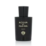 Ambra parfémovaná voda unisex 100 ml