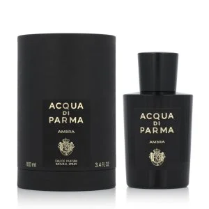 Acqua Di Parma Ambra parfémovaná voda unisex