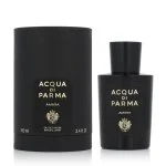 Acqua Di Parma Ambra parfémovaná voda unisex