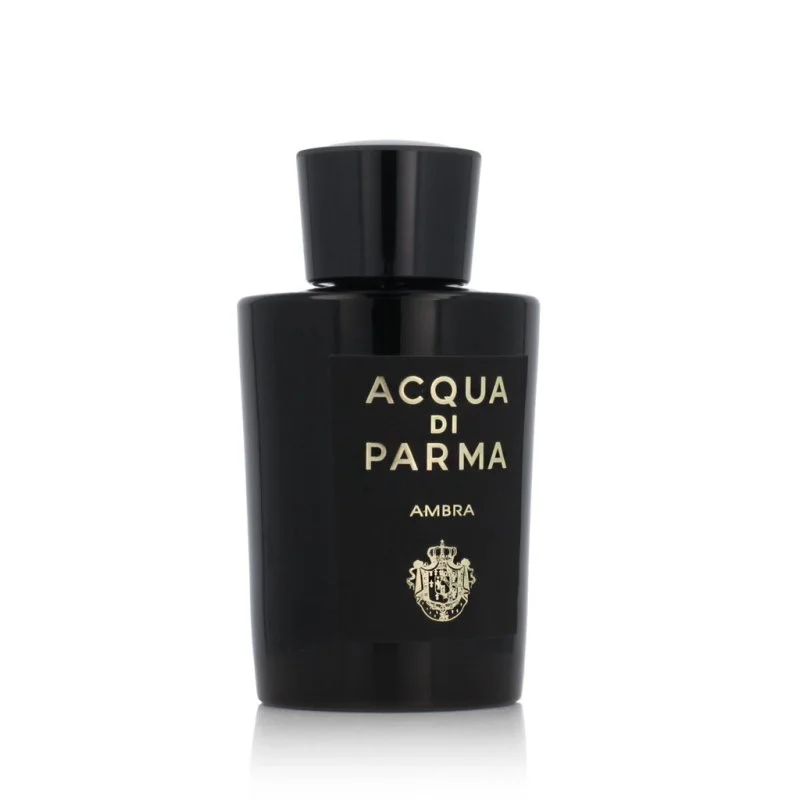 Acqua Di Parma Ambra parfémovaná voda unisex