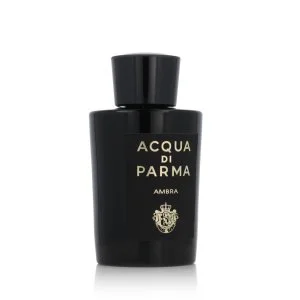 Acqua Di Parma Ambra parfémovaná voda unisex