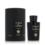 Acqua Di Parma Ambra parfémovaná voda unisex