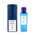 Blu Mediterraneo Arancia di Capri toaletní voda unisex 30 ml