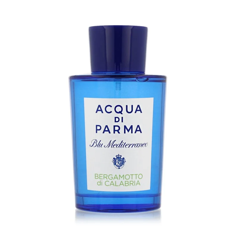 Acqua Di Parma Blu Mediterraneo Bergamotto di Calabria toaletní voda unisex