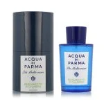 Acqua Di Parma Blu Mediterraneo Bergamotto di Calabria toaletní voda unisex