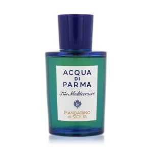 Acqua Di Parma Acqua Di Parma Blu Mediterraneo Mandarino di Sicilia toaletní voda unisex