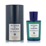 Acqua Di Parma Blu Mediterraneo Mandarino di Sicilia toaletní voda unisex