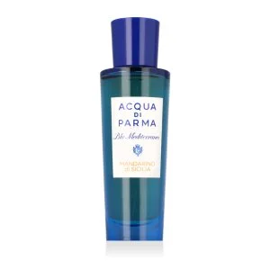 Acqua Di Parma Blu Mediterraneo Mandarino di Sicilia toaletní voda unisex