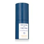 Acqua Di Parma Blu Mediterraneo Mandarino di Sicilia toaletní voda unisex