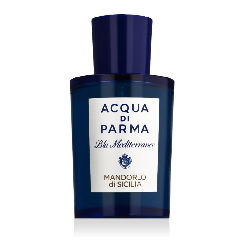Acqua Di Parma Blu Mediterraneo Mandorlo di Sicilia toaletní voda unisex