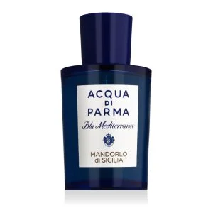 Acqua Di Parma Acqua Di Parma Blu Mediterraneo Mandorlo di Sicilia toaletní voda unisex