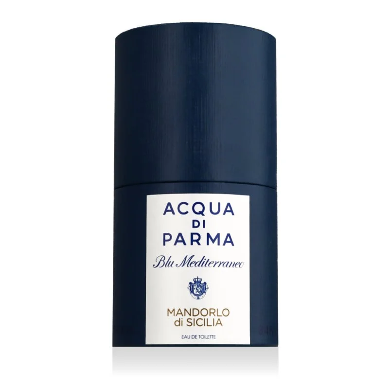 Acqua Di Parma Blu Mediterraneo Mandorlo di Sicilia toaletní voda unisex