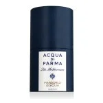 Acqua Di Parma Blu Mediterraneo Mandorlo di Sicilia toaletní voda unisex