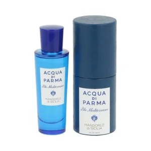 Acqua Di Parma Blu Mediterraneo Mandorlo di Sicilia toaletní voda unisex