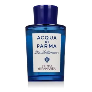 Acqua Di Parma Blu Mediterraneo Mirto di Panarea toaletní voda unisex
