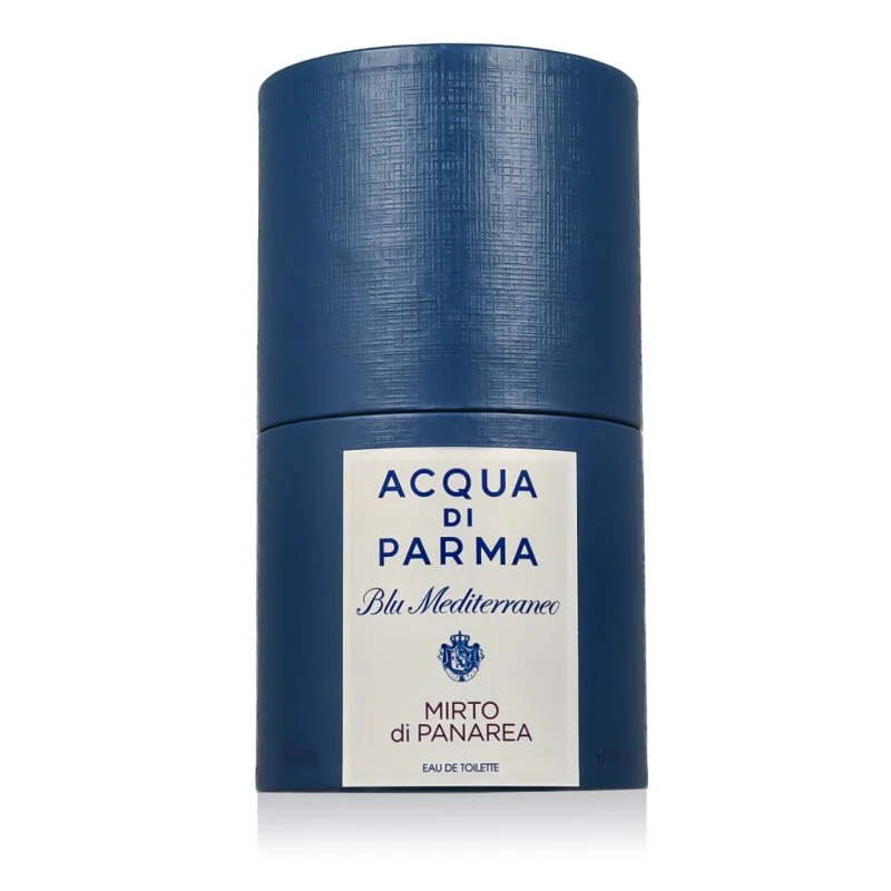 Acqua Di Parma Blu Mediterraneo Mirto di Panarea toaletní voda unisex