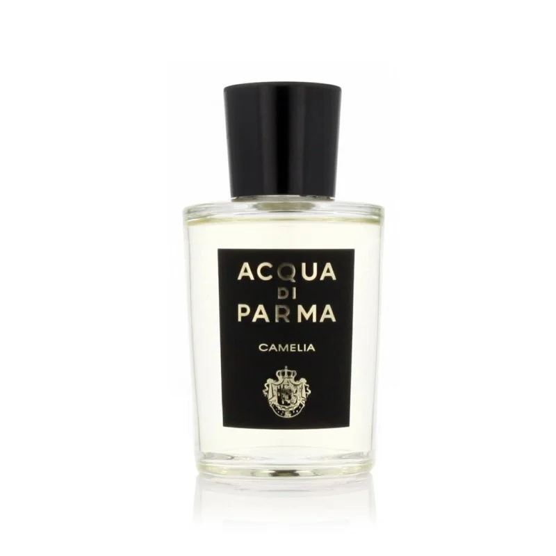 Acqua Di Parma Camelia parfémovaná voda unisex