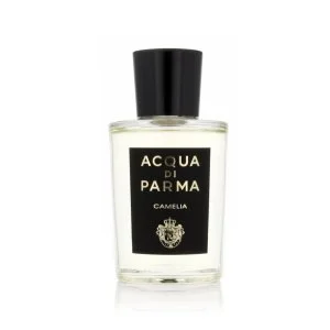 Acqua Di Parma Acqua Di Parma Camelia parfémovaná voda unisex