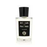 Camelia parfémovaná voda unisex 100 ml