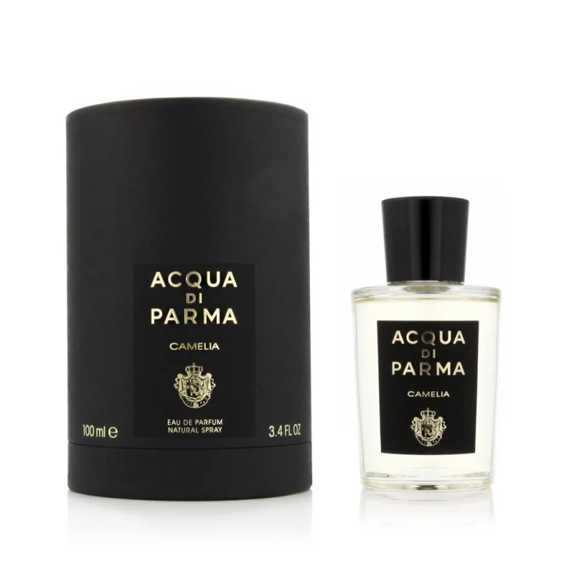 Acqua Di Parma Camelia parfémovaná voda unisex