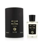 Acqua Di Parma Camelia parfémovaná voda unisex