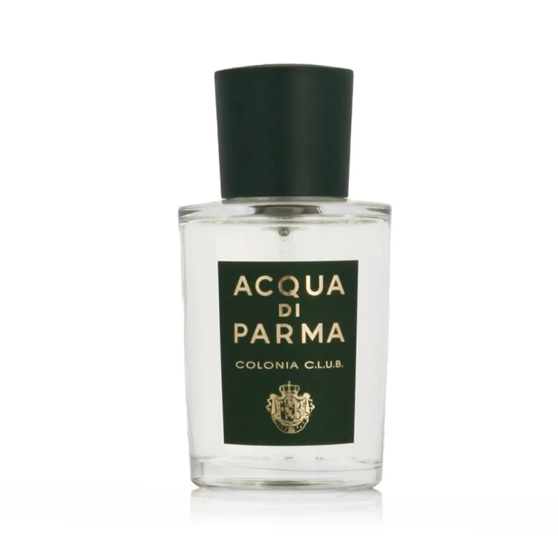 Acqua Di Parma Colonia C.L.U.B. kolínská voda pro muže