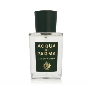 Acqua Di Parma Acqua Di Parma Colonia C.L.U.B. kolínská voda pro muže