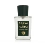 Colonia C.L.U.B. kolínská voda pro muže 50 ml