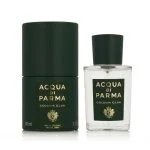 Acqua Di Parma Colonia C.L.U.B. kolínská voda pro muže