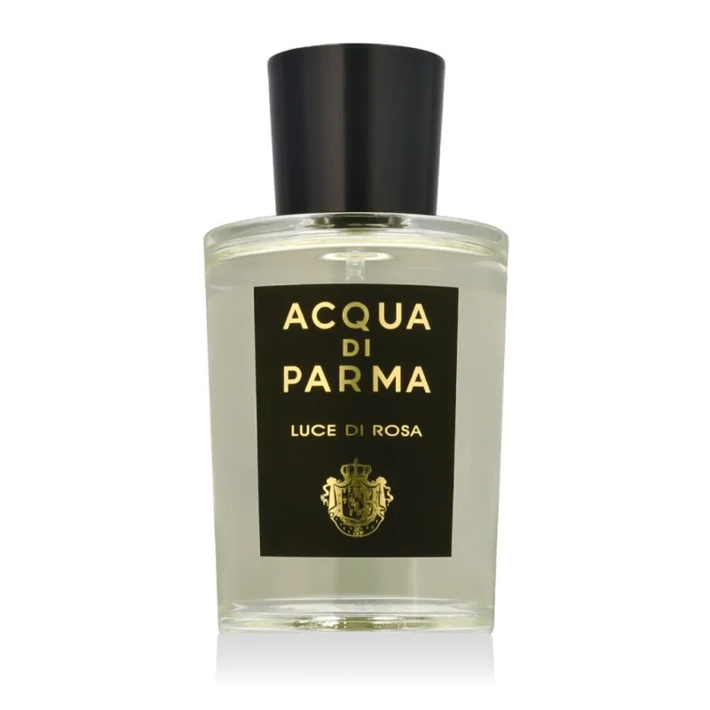 Acqua Di Parma Luce di Rosa parfémovaná voda unisex