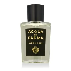 Acqua Di Parma Acqua Di Parma Luce di Rosa parfémovaná voda unisex