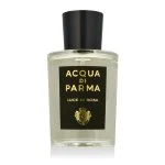 Luce di Rosa parfémovaná voda unisex 100 ml