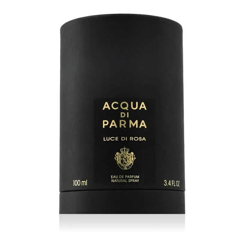 Acqua Di Parma Luce di Rosa parfémovaná voda unisex