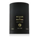Acqua Di Parma Luce di Rosa parfémovaná voda unisex