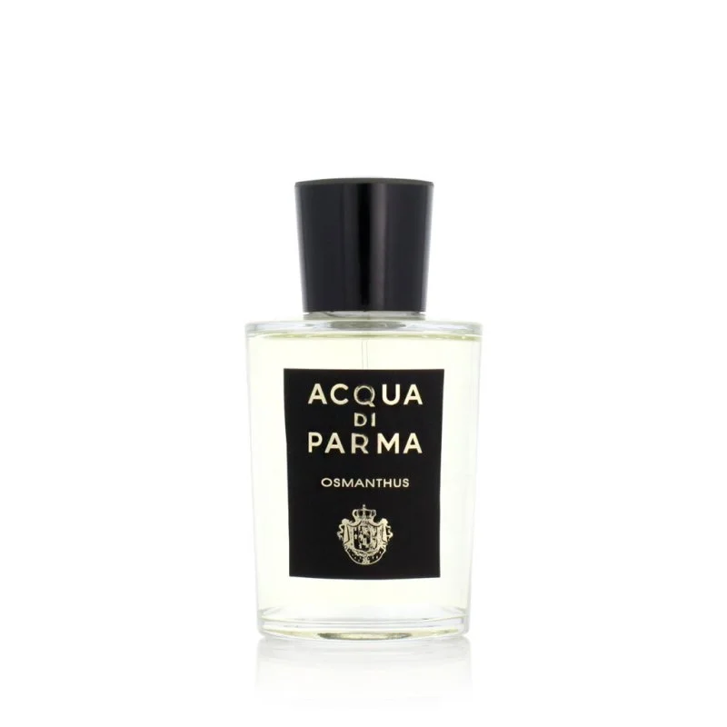 Acqua Di Parma Osmanthus parfémovaná voda unisex