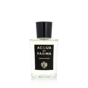 Acqua Di Parma Acqua Di Parma Osmanthus parfémovaná voda unisex