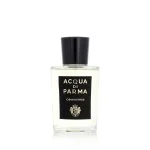 Osmanthus parfémovaná voda unisex 100 ml