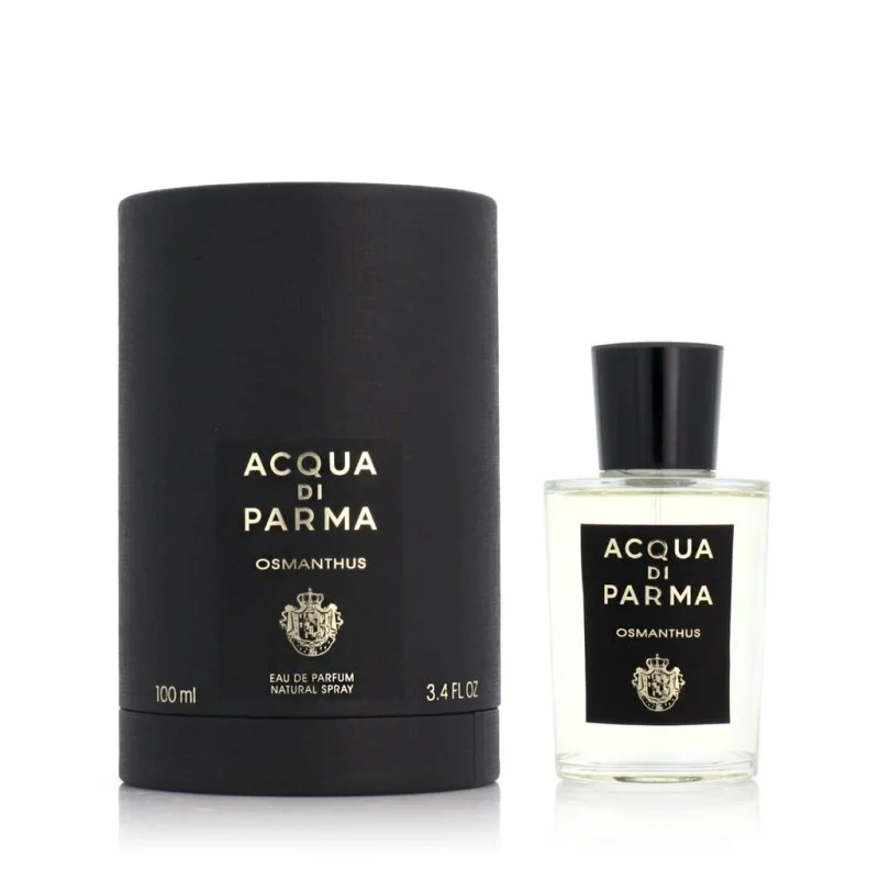 Acqua Di Parma Osmanthus parfémovaná voda unisex