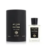 Acqua Di Parma Osmanthus parfémovaná voda unisex