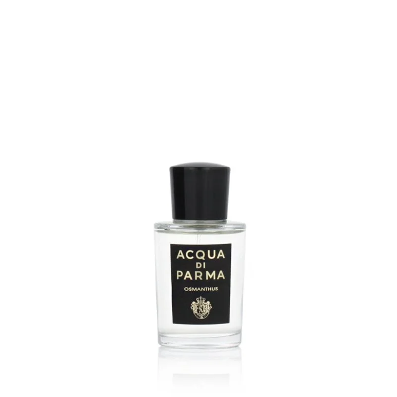 Acqua Di Parma Osmanthus parfémovaná voda unisex