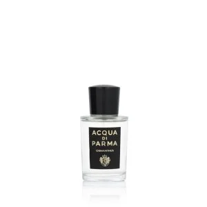Acqua Di Parma Osmanthus parfémovaná voda unisex
