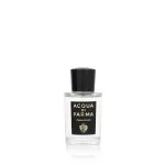 Osmanthus parfémovaná voda unisex 20 ml