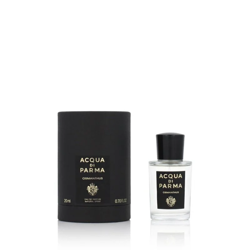 Acqua Di Parma Osmanthus parfémovaná voda unisex