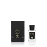 Acqua Di Parma Osmanthus parfémovaná voda unisex
